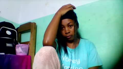 Snapshot of sandra1253099 chatting on July 10, 7:27 pm sandra1253099 online show from July 10, 7:27 pm