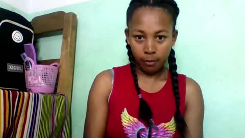 Snapshot of sandra1253099 chatting on July 16, 6:52 am sandra1253099 online show from July 16, 6:52 am