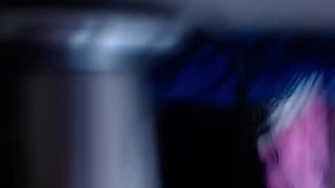 SANDRA online show from October 7, 12:02 pm