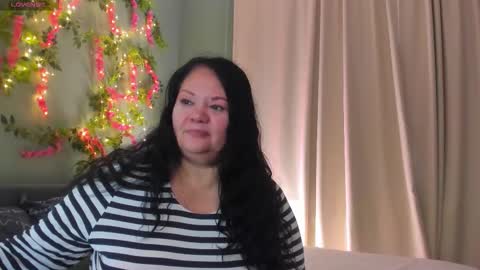sandra__jacksen online show from October 2, 2:51 am