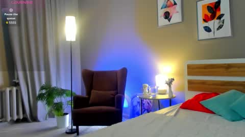 sandra__jackson online show from December 15, 2:49 am