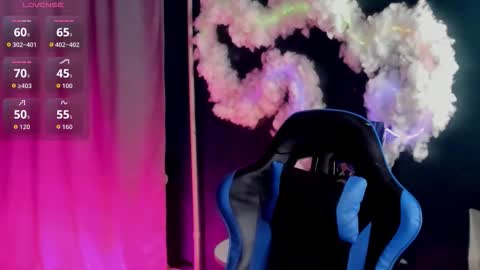 Snapshot of sandra__jackson chatting on March 4, 2:50 am sandra__jackson online show from March 4, 2:50 am