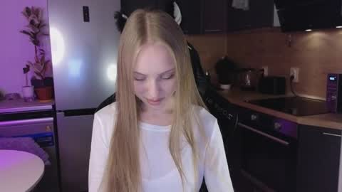 Sandra      Lillys Page    online show from May 24, 8:03 pm