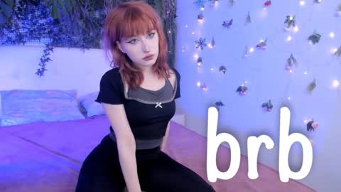 Snapshot of sandra_crazy chatting on March 15, 9:43 pm ElizaNik online show from March 15, 9:43 pm