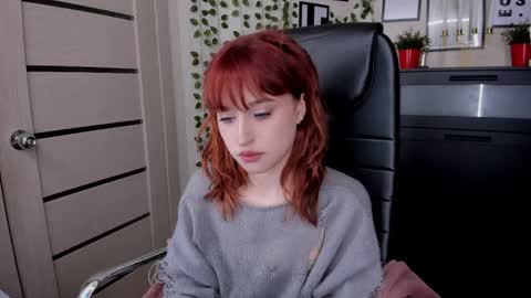 Snapshot of sandra_crazy chatting on March 26, 9:09 pm ElizaNik online show from March 26, 9:09 pm