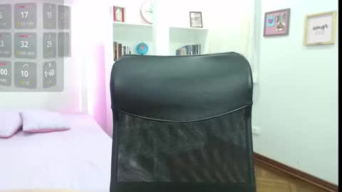 sandra_crowley online show from September 9, 11:43 am