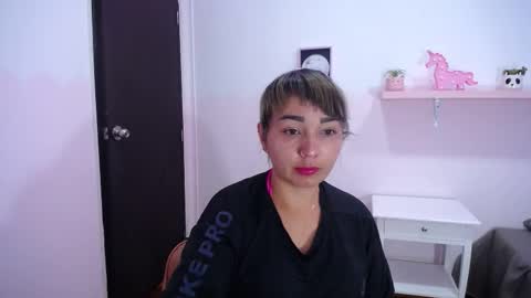 sandra_crowley online show from September 15, 11:43 am