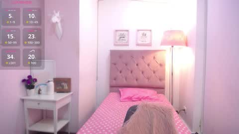 sandra_crowley online show from September 22, 11:34 am