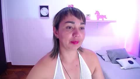 sandra_crowley online show from October 7, 5:54 pm