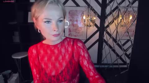 Sandra online show from February 15, 9:05 am