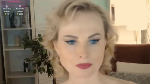 Sandra online show from March 7, 5:48 am