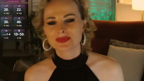 Sandra online show from April 8, 5:40 am