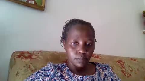 sandra online show from January 16, 10:08 am