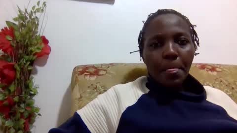 sandra online show from April 3, 4:32 am