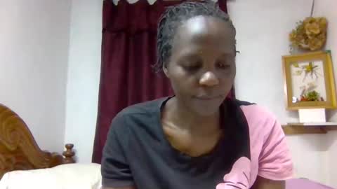 sandra online show from April 9, 6:19 am