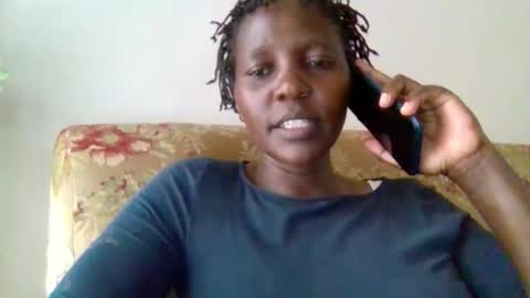 sandra online show from April 17, 12:52 pm