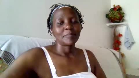 sandra online show from June 6, 11:37 am
