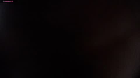 Snapshot of sandra_petite19 chatting on June 26, 3:11 am sandra online show from June 26, 3:11 am