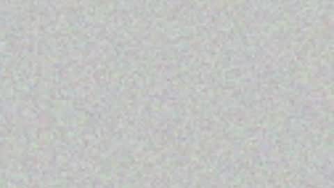Snapshot of sandra_petite19 chatting on August 2, 6:28 pm sandra online show from August 2, 6:28 pm