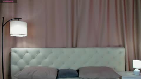Sandra online show from May 15, 11:12 pm