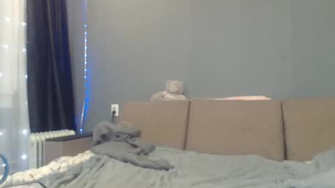 sandra_smith3007 online show from December 11, 6:52 pm