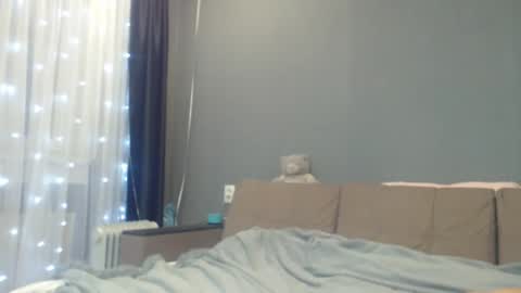 sandra_smith3007 online show from December 17, 4:45 am