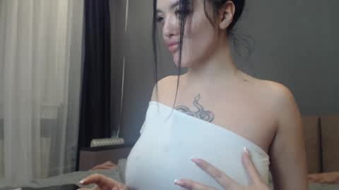 sandra_smith3007 online show from December 25, 10:27 pm