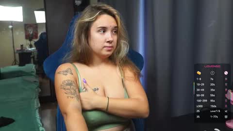 Snapshot of sandra_sww chatting on November 5, 7:08 am sandra sw and bigmen Give our more pleasurePVT IS OPEN online show from November 5, 7:08 am