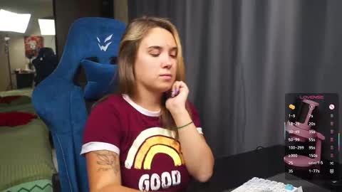 Snapshot of sandra_sww chatting on November 12, 7:03 pm sandra sw and bigmen Give our more pleasurePVT IS OPEN online show from November 12, 7:03 pm