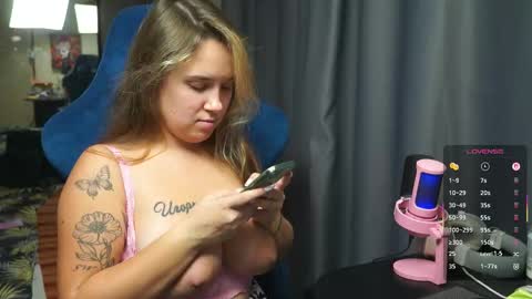 sandra sw and bigmen  Give our more pleasurePVT IS OPEN online show from December 16, 4:34 pm