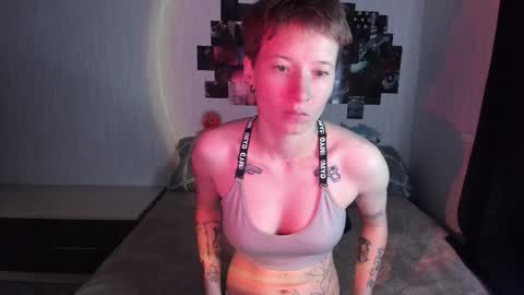 sandraa_a online show from September 20, 2:18 pm