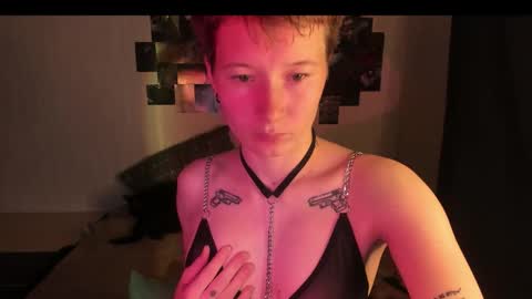 sandraa_a online show from September 30, 3:06 pm