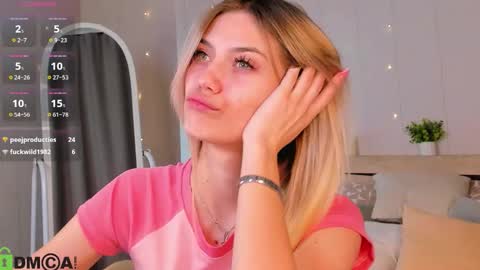 Snapshot of sandraa_anderson chatting on October 14, 7:14 pm sandraa_anderson online show from October 14, 7:14 pm