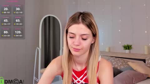 Snapshot of sandraa_anderson chatting on October 16, 12:33 am sandraa_anderson online show from October 16, 12:33 am