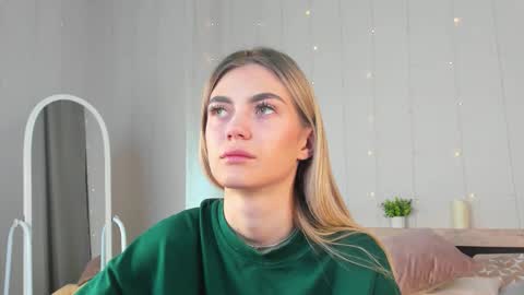 Snapshot of sandraa_anderson chatting on October 19, 11:38 pm sandraa_anderson online show from October 19, 11:38 pm