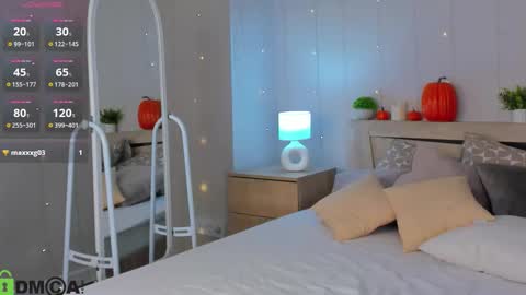 Snapshot of sandraa_anderson chatting on October 24, 12:41 am sandraa_anderson online show from October 24, 12:41 am