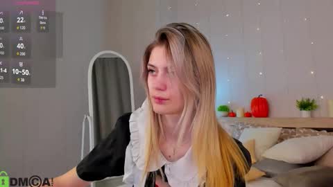 Snapshot of sandraa_anderson chatting on October 28, 12:25 am sandraa_anderson online show from October 28, 12:25 am