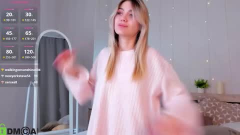 Snapshot of sandraa_anderson chatting on November 6, 12:28 pm sandraa_anderson online show from November 6, 12:28 pm