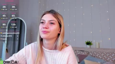 Snapshot of sandraa_anderson chatting on November 7, 12:43 am sandraa_anderson online show from November 7, 12:43 am