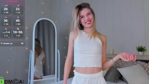 Snapshot of sandraa_anderson chatting on November 12, 12:33 am sandraa_anderson online show from November 12, 12:33 am