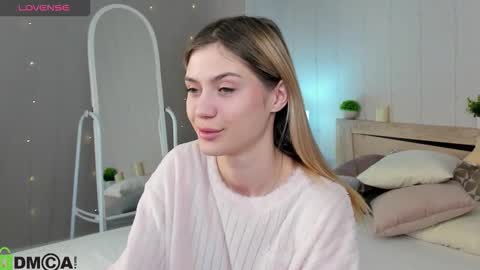 Snapshot of sandraa_anderson chatting on November 18, 12:49 am sandraa_anderson online show from November 18, 12:49 am