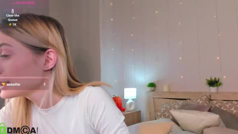 Snapshot of sandraa_anderson chatting on November 20, 12:33 am sandraa_anderson online show from November 20, 12:33 am