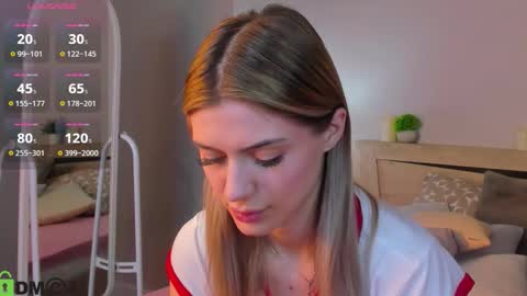 sandraa_anderson online show from December 18, 12:06 am