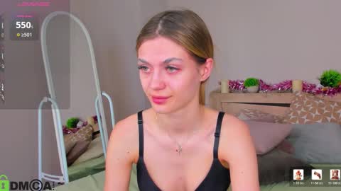 sandraa_anderson online show from March 8, 11:52 pm