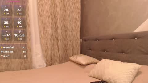 Snapshot of sandraa_black chatting on February 8, 12:38 am sandraa_black online show from February 8, 12:38 am