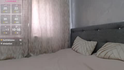 Snapshot of sandraa_black chatting on March 12, 9:23 am sandraa_black online show from March 12, 9:23 am