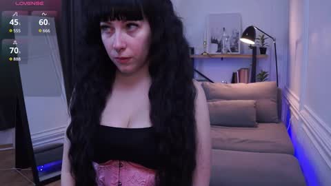 Szandra online show from January 12, 4:45 pm