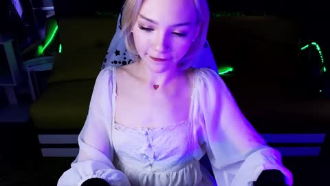 Sandy  online show from December 30, 4:53 am