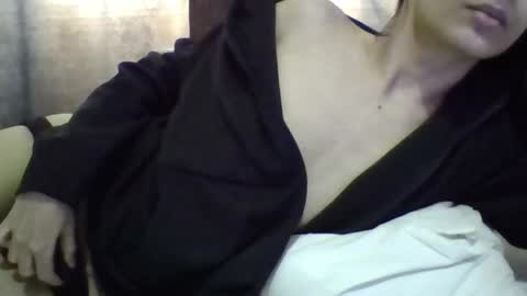 sandra for your pleasure online show from October 28, 4:49 am