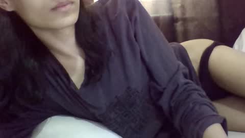 sandra for your pleasure online show from November 12, 10:37 am